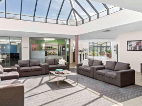 Гостиница ibis Styles Canberra Eagle Hawk  Канберра